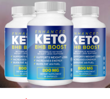 Load image into Gallery viewer, Keto BHB Boost